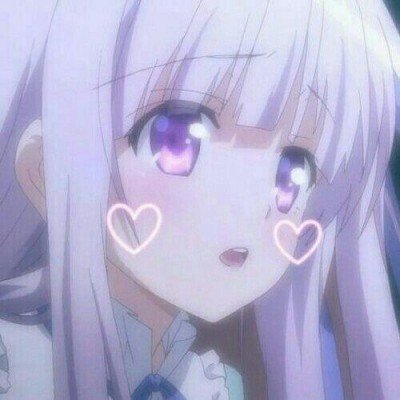 孙颖莎穿上羽绒服了