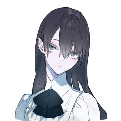 伊朗释放备战信号