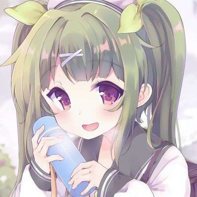 世界杯转播权