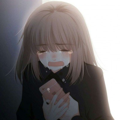 618上天猫抢华为大额券再叠补贴