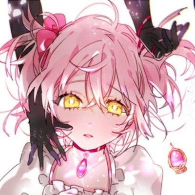 饲养员吃蒜袋鼠也吃