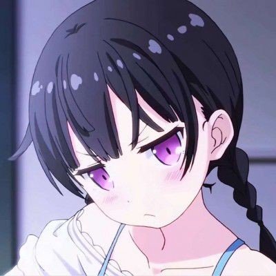 青岛一小区门头字体多处写反